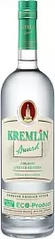Водка Kremlin Award Organic Limited Edition 1 л