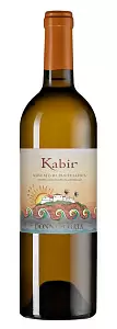 Вино Kabir 0.75 л