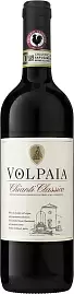 Вино Chianti Classico DOCG Castello di Volpaia 2019 г. 0.75 л