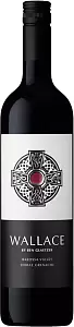 Вино Glaetzer Wallace 0.75 л