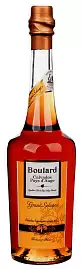 Кальвадос Boulard Grand Solage 1 л