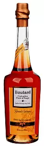 Кальвадос Boulard Grand Solage 1 л