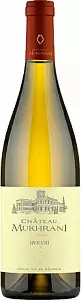 Вино Chateau Mukhrani Qvevri 0.75 л
