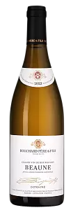 Вино Beaune Bouchard Pere & Fils 0.75 л