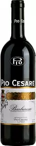 Вино Barbaresco Pio Cesare 0.75 л