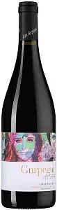 Вино Gurpegui Art Collection Garnacha Ribera del Guadiana 0.75 л