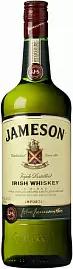 Виски Jameson 1 л