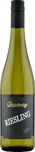 Вино Bruckentag Riesling 0.75 л