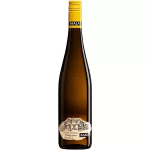 Вино Malat Gruner Veltliner Hohlgraben 2020 г. 0.75 л