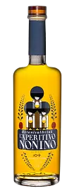 Ликер Botanical Drink Nonino 0.7 л