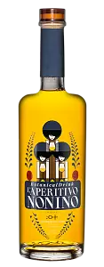 Ликер Botanical Drink Nonino 0.7 л
