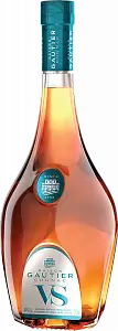 Коньяк Maison Gautier VS 0.7 л
