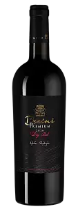 Вино Besini Premium Red 0.75 л