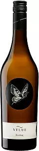Вино Velue Riesling 0.75 л