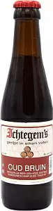 Пиво Ichtegem's Oud Bruin Glass 0.25 л