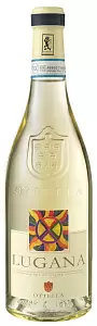 Вино Lugana Ottella 1.5 л