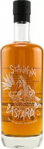 Виски Stauning Bastard 0.7 л