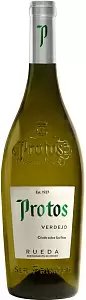 Вино Protos Verdejo Rueda DO 0.75 л