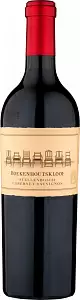 Вино Cabernet Sauvignon Boekenhoutskloof Franschhoek 0.75 л