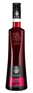 Ликер Joseph Cartron Cherry Brandy 0.7 л
