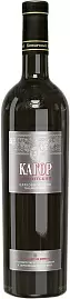 Вино Дербентский Кагор 0.75 л
