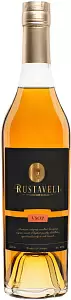 Коньяк Rustaveli VSOP 0.5 л