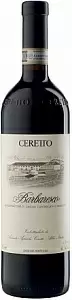 Вино Barbaresco Ceretto 0.75 л