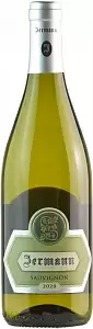Вино Jermann Sauvignon Venezia Giulia 0.75 л