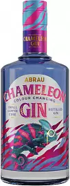 Джин Abrau-Durso Chameleon 0.5 л