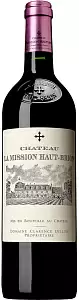 Вино Chateau La Mission Haut-Brion 2006 г. 0.75 л