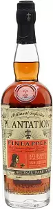 Ром Plantation Pineapple 0.7 л