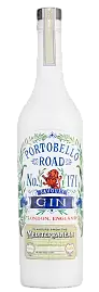Джин Portobello Road Savoury Gin 0.7 л