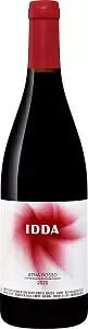 Вино Gaja IDDA Etna Rosso 0.75 л
