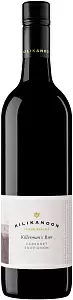 Вино Kilikanoon Killerman's Run Cabernet Sauvignon 0.75 л