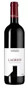 Вино Alto Adige Lagrein Colterenzio 0.75 л