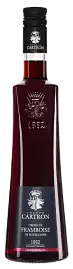 Ликер Creme de Framboise de Bourgogne 0.7 л