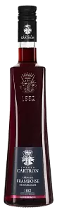 Ликер Creme de Framboise de Bourgogne 0.7 л