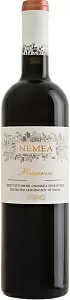 Вино Cavino Nemea Reserve 0.75 л