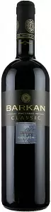 Вино Barkan Classic Merlot 0.75 л