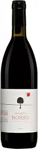 Красное Сухое Вино Salcheto Rosso di Montepulciano 0.75 л