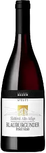 Вино Pinot Nero Blauburgunder Colterenzio 0.75 л