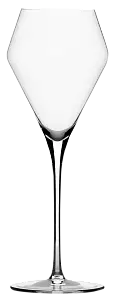 Бокал для десертного вина Zalto 0.32 л 6 шт.