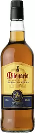 Бренди Milenario Solera Reserva 0.7 л