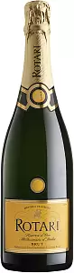 Игристое вино Trento Rotari Riserva Brut 1.5 л