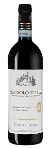 Вино Nebbiolo d'Alba 0.75 л