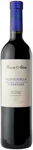 Вино Rocca Alata Valpolicella Superiore 0.75 л