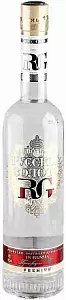 Водка Русское Золото 0.5 л
