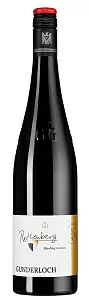 Вино Riesling Nackenheim Rothenberg Gunderloch 0.75 л