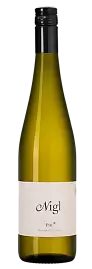 Вино Gruner Veltliner Senftenberger Piri 0.75 л