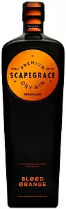 Джин Scapegrace Blood Moon 0.7 л